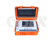 China Manufacture  AC 220V Variable Frequency CT PT Test Analyzer