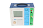 IEC60044-1 Multifunction Variable Frequency CT PT Analyzer