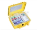 Easy Operation ZX-BRL Transformer Capacity Tester CE Certified