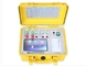 Easy Operation ZX-BRL Transformer Capacity Tester CE Certified