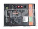 Anti Interference LCD Display Dielectric Loss Tester with CVT testing function
