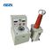 Hipot AC DC Gas Testing Withstand Tester