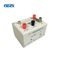 Digital Partial Discharge Detector For Cable , MOA , Mutual Inductor , Transformer
