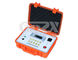 Anti Interference 10kV Insulation Resistance Tester