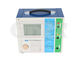 Variable Frequency Protection Class CT PT Analyzer AC220V