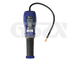 Portable Fully Automatic SF6 Gas Leak Detector DC 3V Reset Handheld
