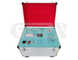 Intelligent 30KV HV Vacuum Switch Vacuum Degree Tester With LCD Display