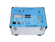 Intelligent 20KV HV Vacuum Switch Vacuum Degree Tester With LCD Display