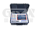 Portable Electricity Recording Analyzer For Transient Signal Recording
