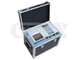 AC220V Transformer Test Instruments For P Class CT And PT Field Testing