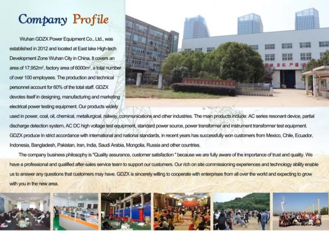 Hochpräzisions-Multifunktionaler Prozesskalibrator Handheld Portable 2