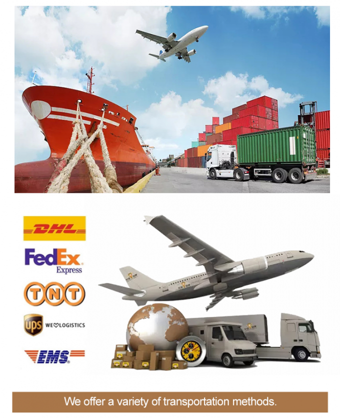 Hochpräzisions-Multifunktionaler Prozesskalibrator Handheld Portable 1