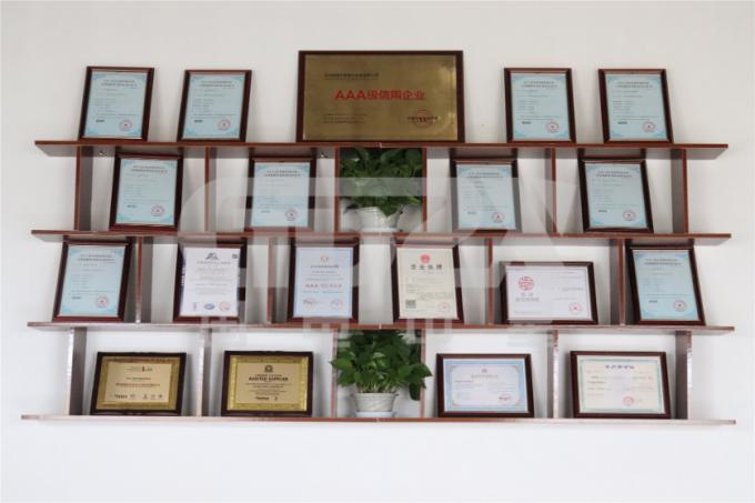 Multi-Strom-Transformator mit Ausgang von 0,3A/0,5A/1A/2A 8