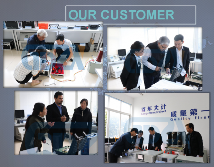 Multi-Strom-Transformator mit Ausgang von 0,3A/0,5A/1A/2A 13