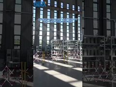 Woher haben Sie die Elektrizitätsprüfgeräte bezogen?