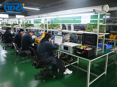 Tagesförderungswerkstatt