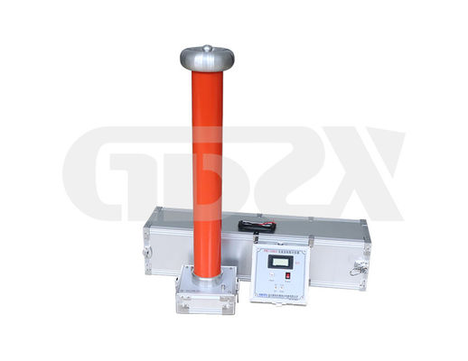 FRC-DC-Wechselstromhochspannungsteiler-leichte Balancen-Art