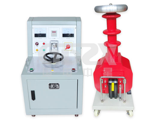 intelligenter Körperverletzungs-Vorwurf 12V 100A und Entladungs-Aktivator